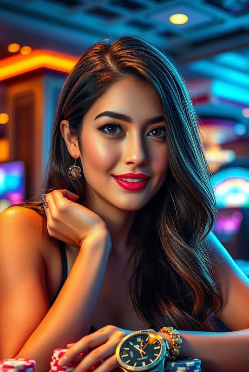সিলেট ও খুলনায় সহজ নেভিগেশনে nbajie ব্যবহার