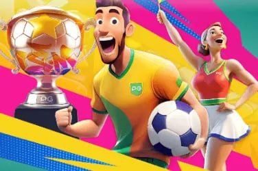 ক্রীড়া ও বিনোদনের জন্য nbajie অ্যাপ বিভাগ ব্যবহার
